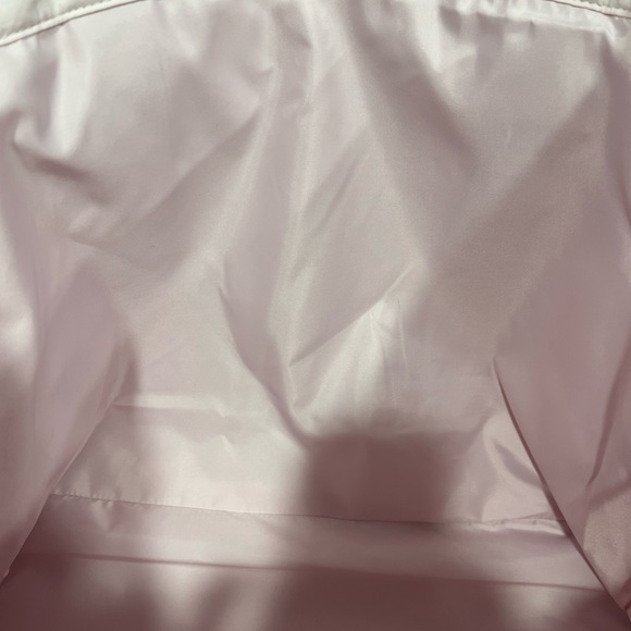 Lululemon Pink Daily Multi-Pocket Tote Bag 20L - Picture 3 of 10